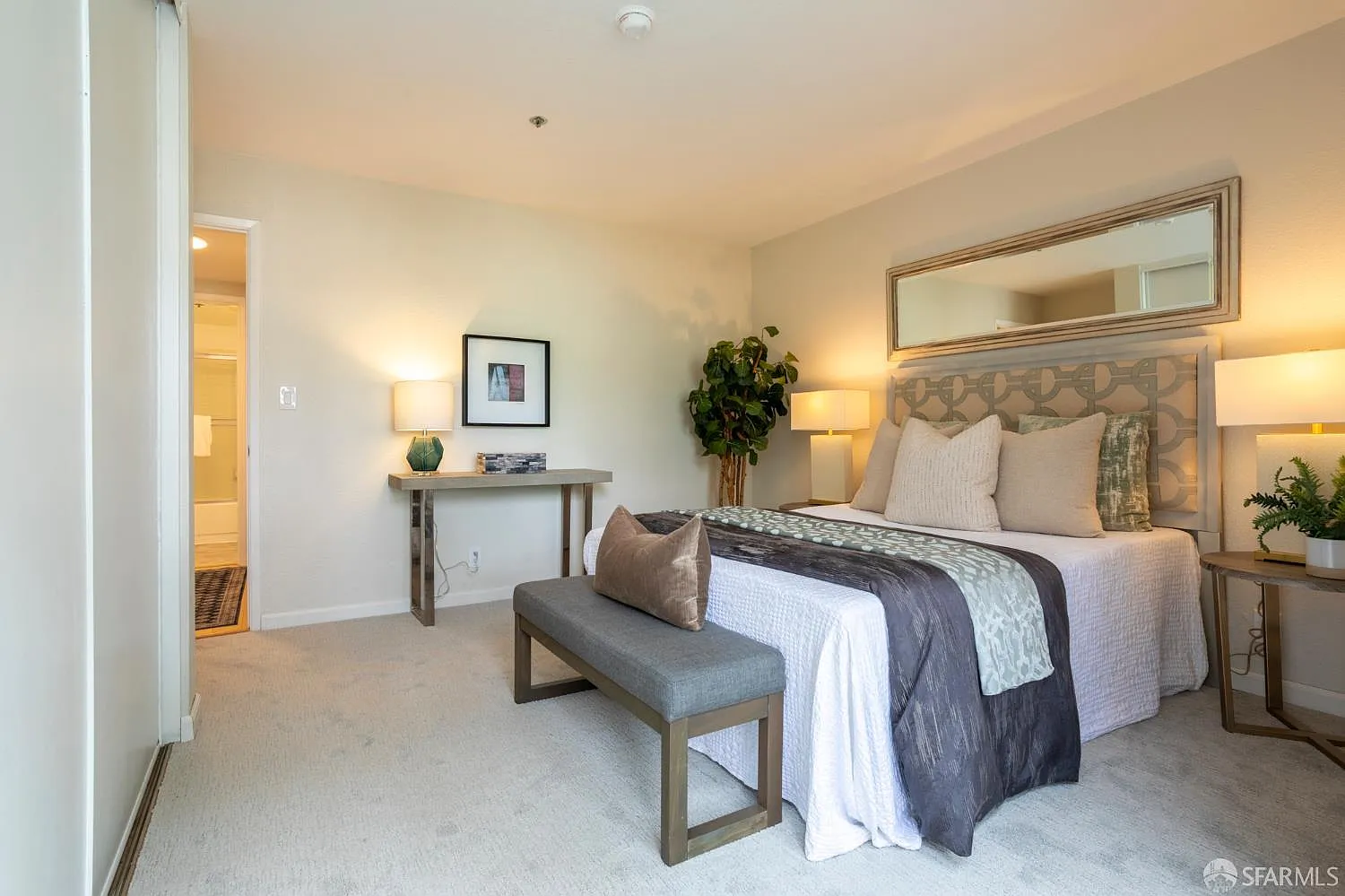 1839 15th St APT 455 - Photo 4