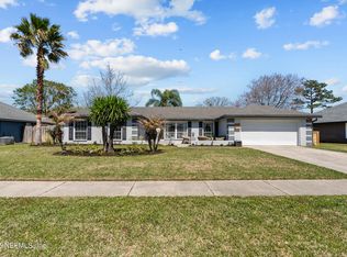 14331 Crystal Cove Dr S, Jacksonville, FL 32224