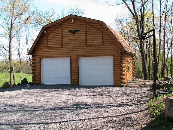 2nd image of 69 Cedar Ln