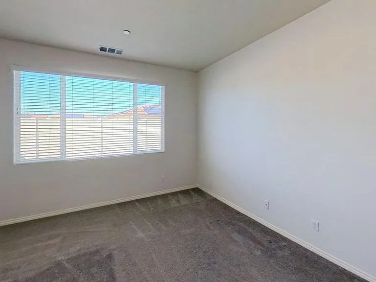 32202 Prairie Crossing Dr #92596 — Photo 8