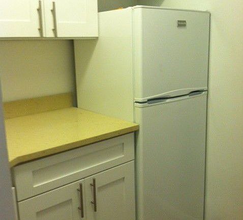 5th image of 303 E 89th St APT 4B