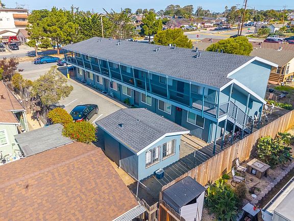 4th image of Ord Grv