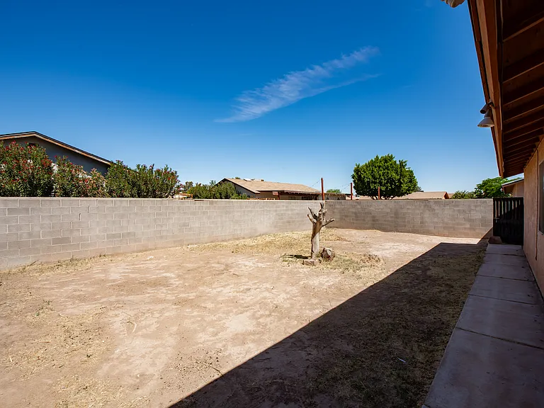 4598 W 18th Ln — Photo 21