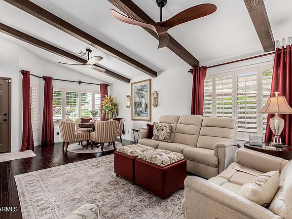 3rd image of 7732 W FOOTHILL Drive