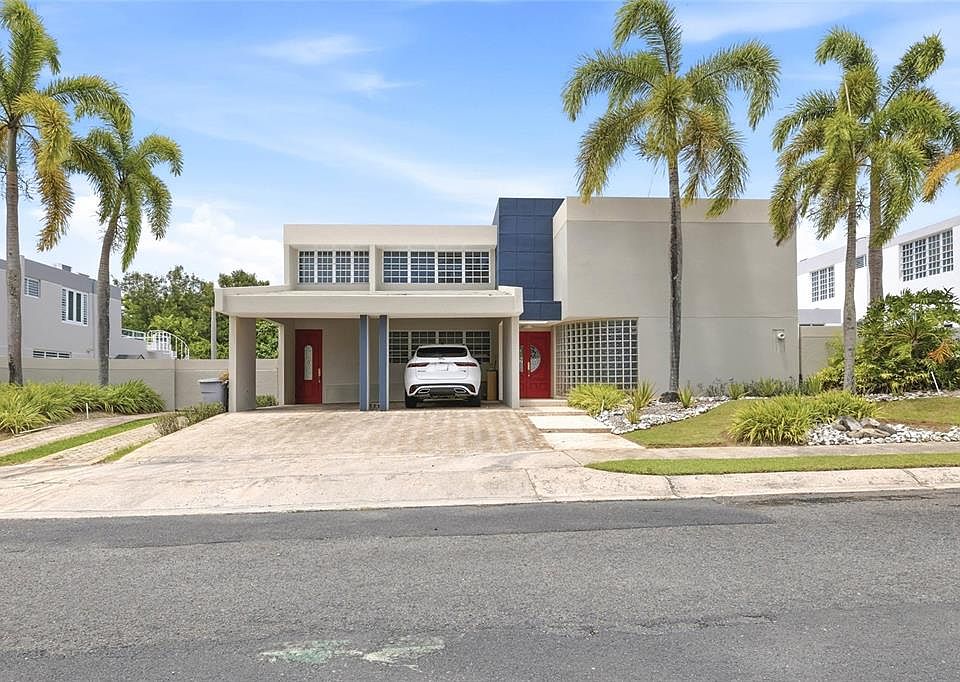 1st image of 29 Calle 1 URB. SAN RAFAEL ESTATES