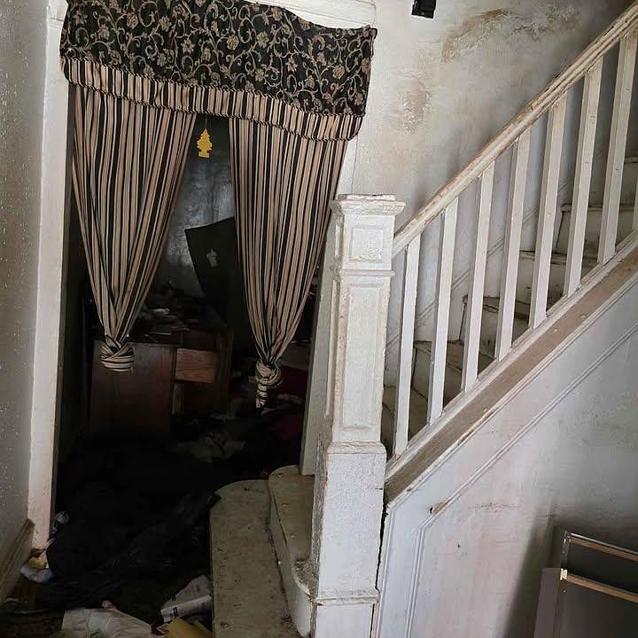 2nd image of 1520 Manton St
