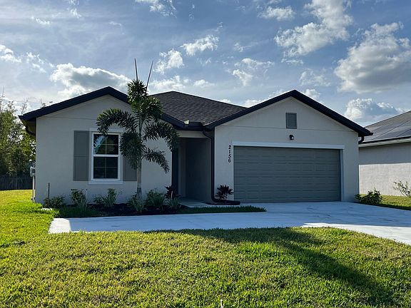 2nd image of 2156 SW Cameo Blvd