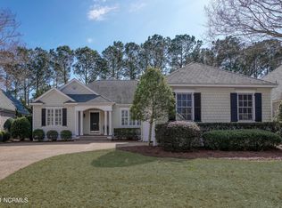 2130 Bay Colony Ln, Wilmington, NC 28405
