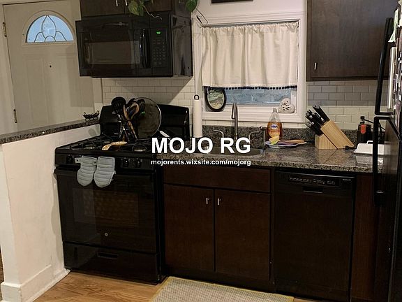 5th image of 3136 N Southport Ave APT 1F