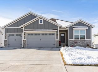 1904 SE Oliver Dr, Ankeny, IA 50021