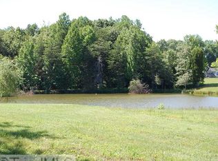 8400 Haw River Rd, Oak Ridge, NC 27310