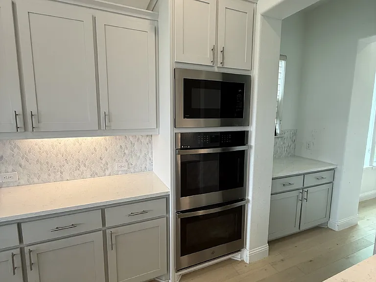 1927 Pebble Ln — Photo 15