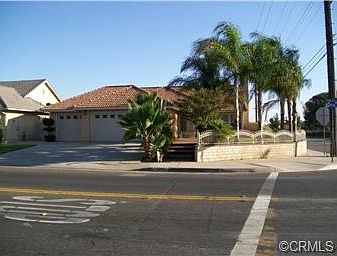 2nd image of 25501 Bay Ave