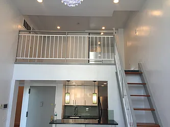 Rented by Real Estate Enterprise Firm