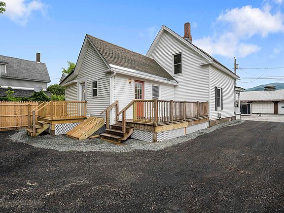 3rd image of 6 Central Avenue