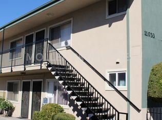 11029-11033 Schmidt Rd #SCH03, El Monte, CA 91732