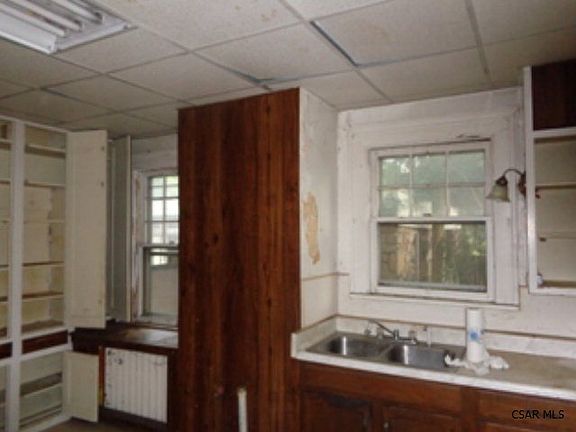 4th image of 1104 Confer Ave