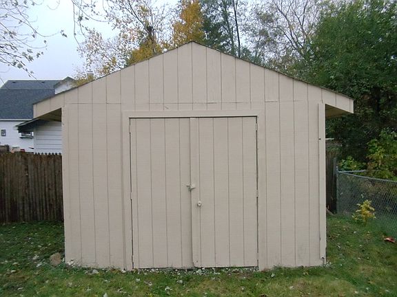 4th image of 12836 W Keith Ave