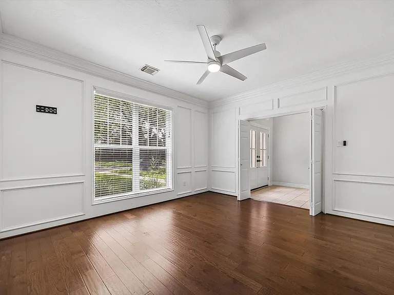 1534 Mission Springs Dr — Photo 5
