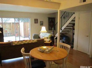 2054 Alta Loma St, Davis, CA 95616