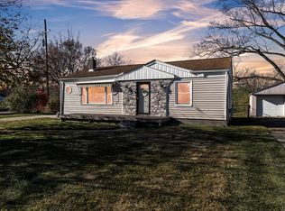 19135 Weyher St, Livonia, MI 48152