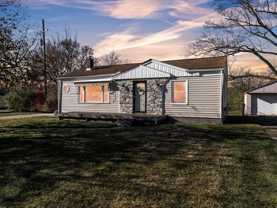 19135 Weyher St, Livonia, MI, 48152