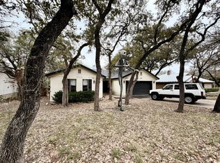 619 Franklin Dr, San Marcos, TX 78666