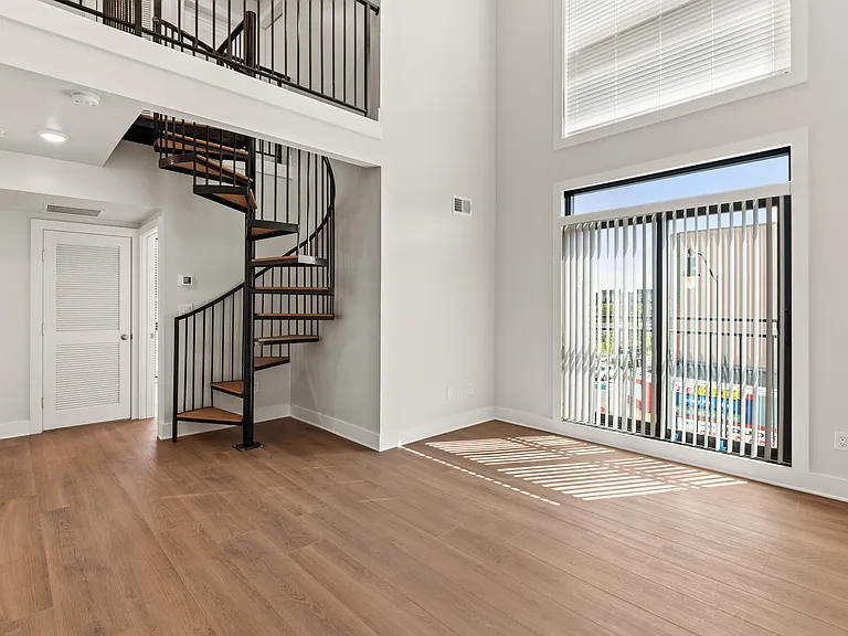 1100 Bladensburg Rd NE #501 — Photo 23