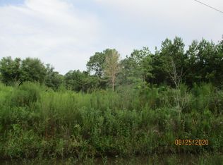 29 Cooper Ln, Hinesville, GA 31313