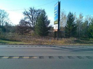 1822 Highway 65, Mora, MN 55051