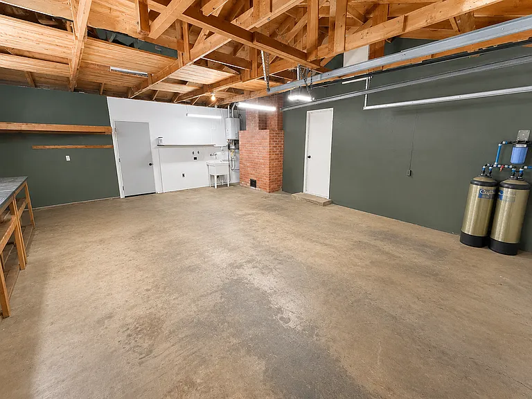 1763 Whitaker Rd — Photo 28