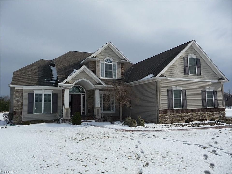 1st image of 2455 Kellsway Ct