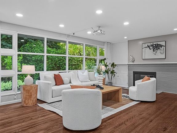 4th image of 31 Belford Way