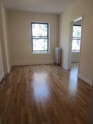 Rented by City Connections Realty | media 14