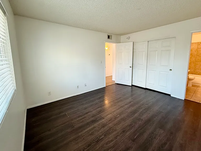 6984 Appleton Dr #2 — Photo 17