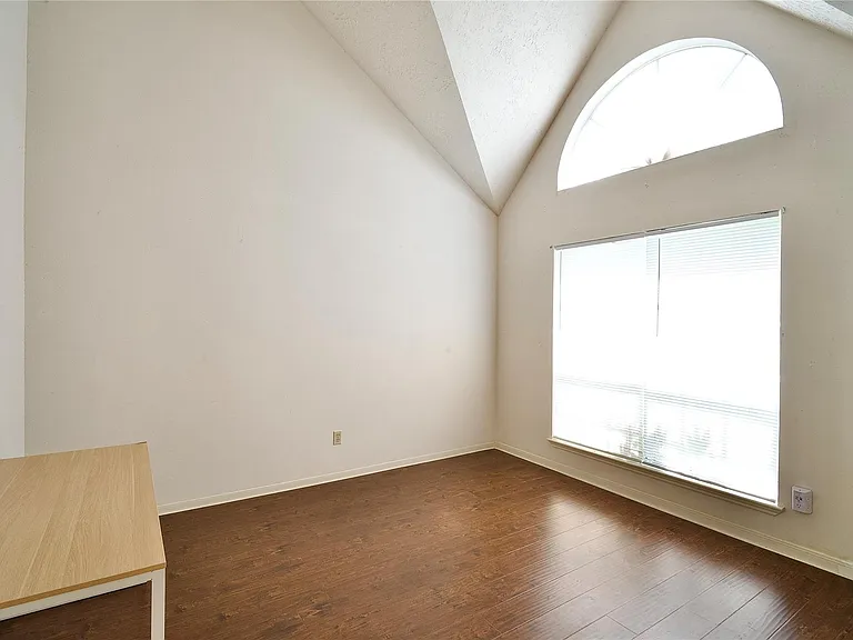 3222 Settlers Way Blvd — Photo 5