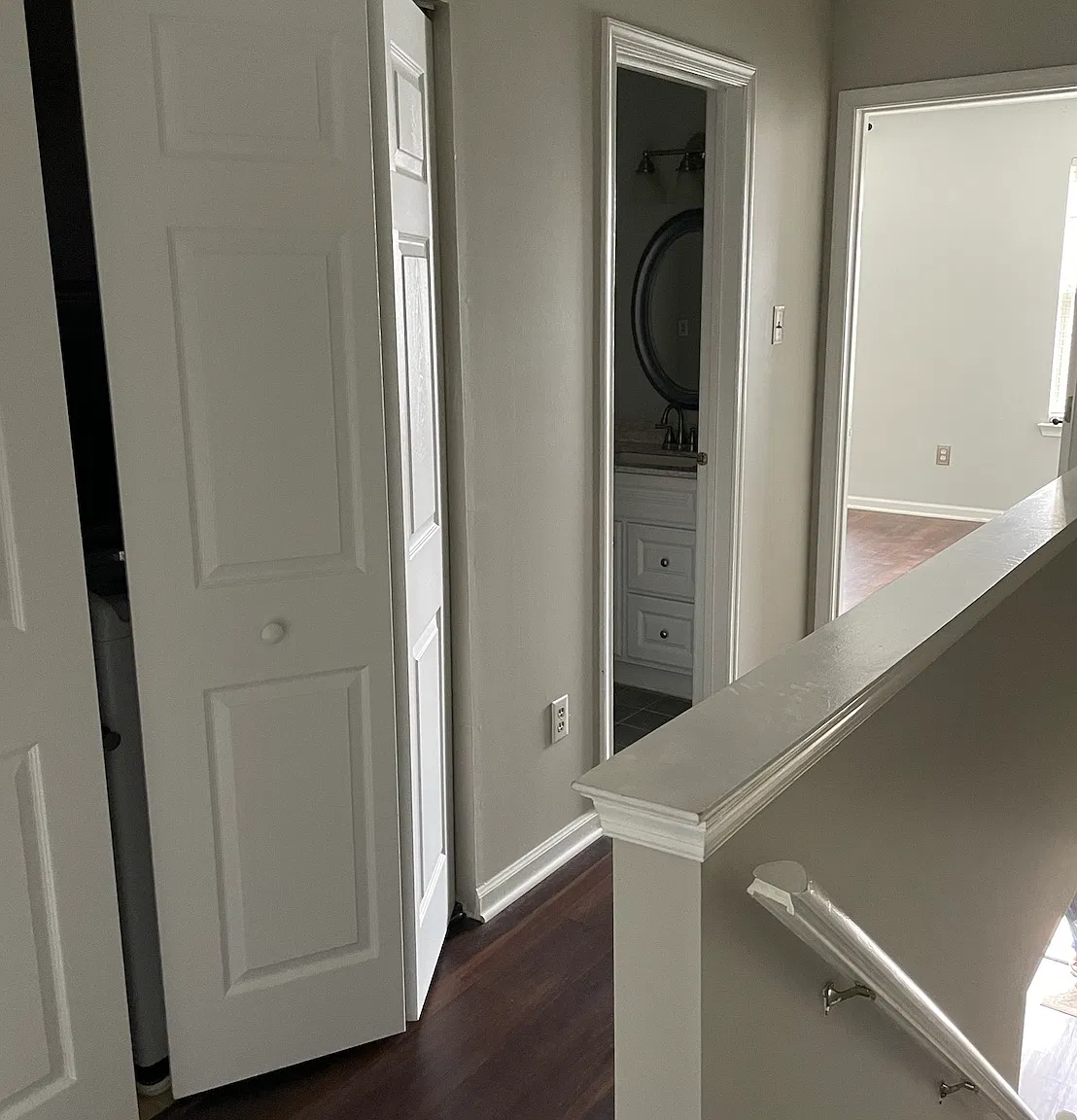 2 bed, 1.5 bath, 1200 sqft, $2,400 — Photo 4