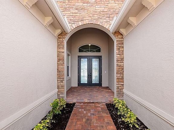 3rd image of 8595 SW Amare Way