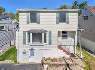 48 Midvale Ave, Lake Hiawatha, NJ 07034