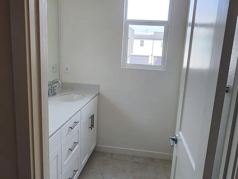 3620 Allston Pass #1 — Photo 10
