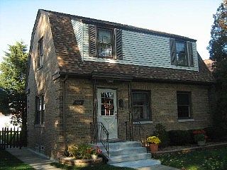 1st image of 7240 W Lunt Ave