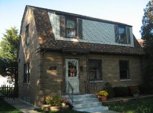 7240 W Lunt Ave, Chicago, IL