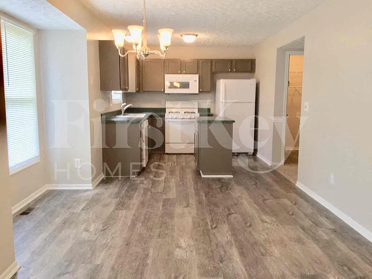 208 Galloway Ridge Dr — Photo 7