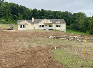 142 Pond School Rd, Sussex, NJ 07461