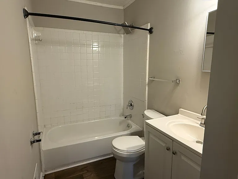 524 Echodale Dr — Photo 5