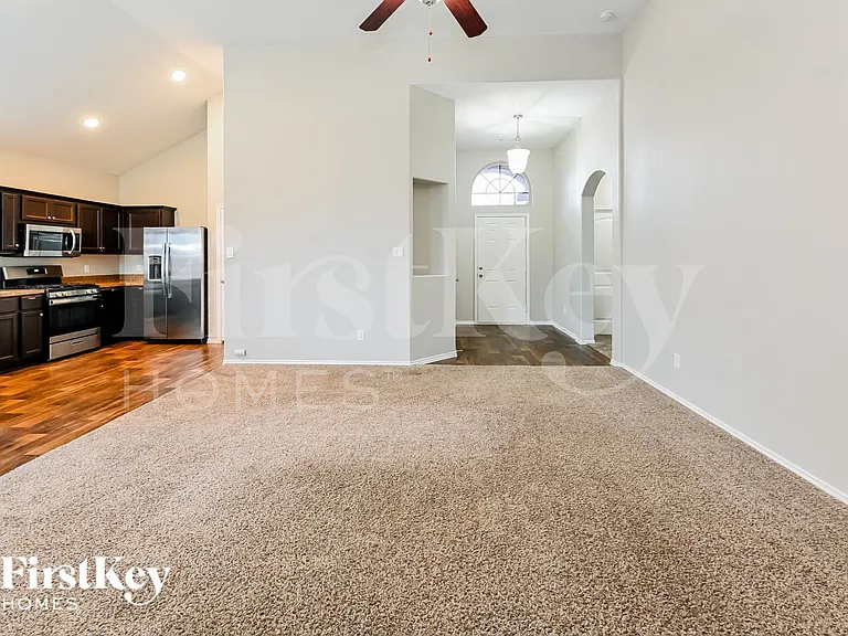 5223 Appleton Meadow Trce — Photo 3