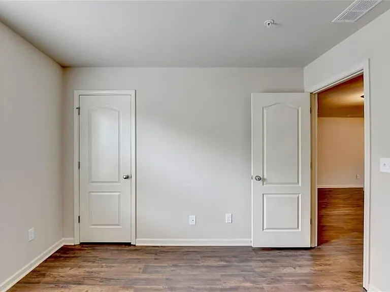 2273 Spicy Pine Dr — Photo 30