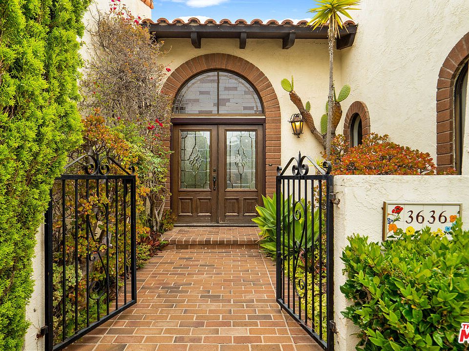 1st image of 3636 Malibu Country Dr