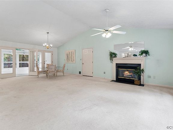 5th image of 7443 Founders Mill Way E