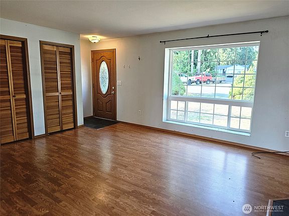 2nd image of 9706 203rd Avenue Ct E
